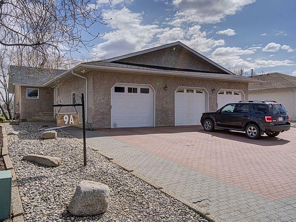 2nd image of 9 A Westlynn Dr