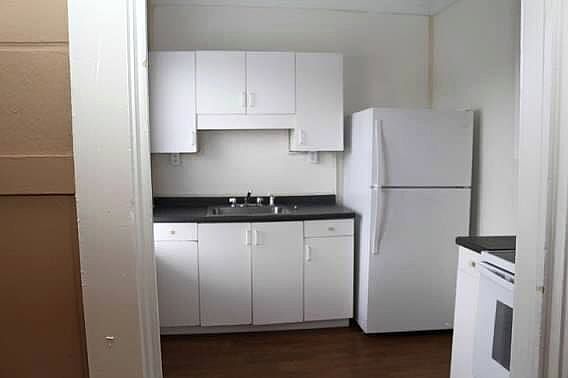 2nd image of 258 Main Ave APT 5