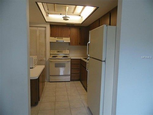 4th image of 3311 38th St S