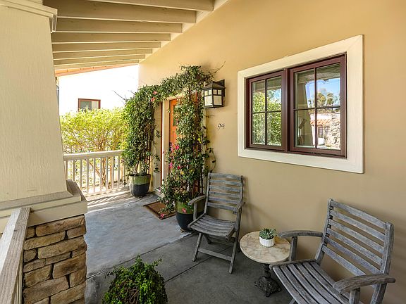 2nd image of 601 E Micheltorena St Unit 94