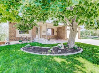 11806 Birch Dr, Thornton, CO 80233