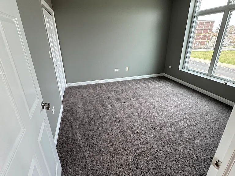 160 S River St #206 — Photo 4