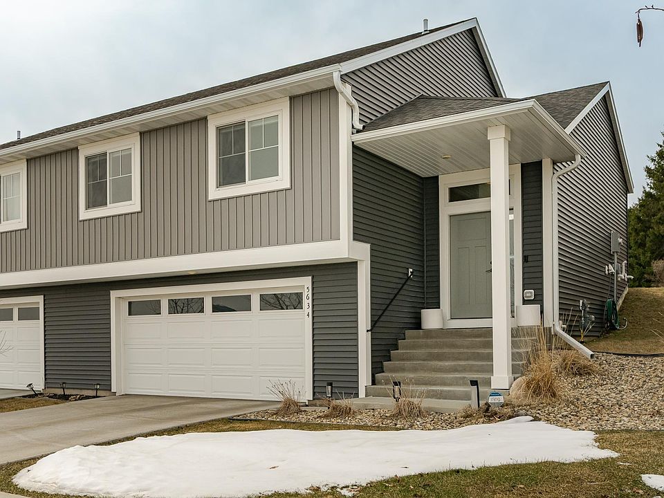 1st image of 5634 56th St NW