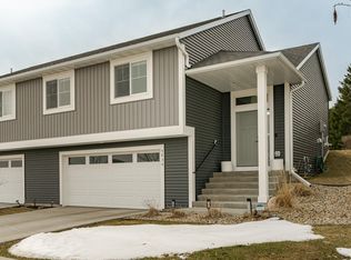 5634 56th St NW, Rochester, MN 55901