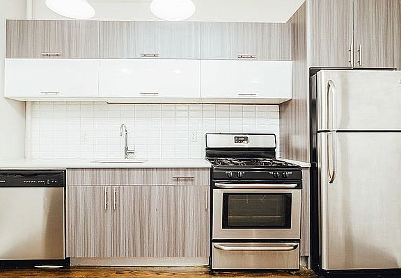 3rd image of 383 Menahan St #1B