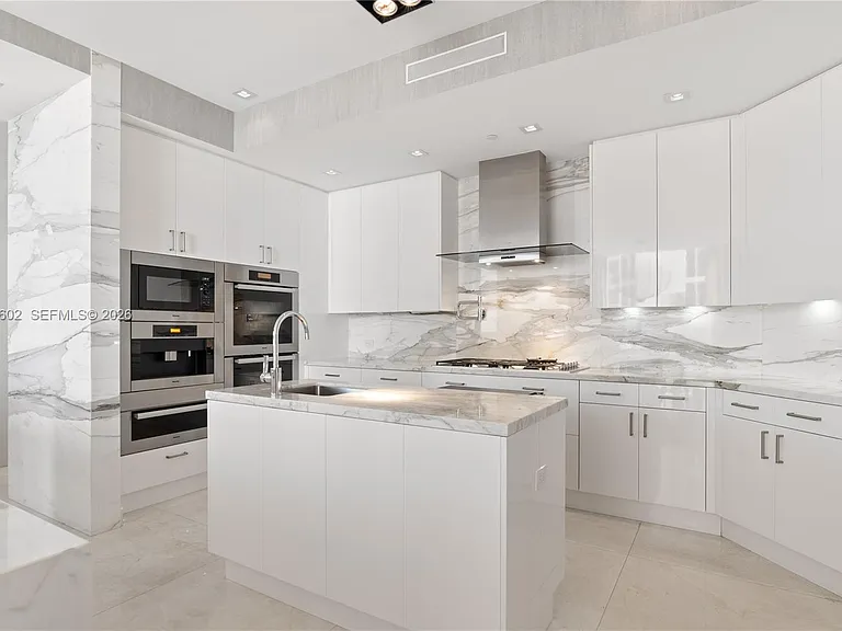 17749 Collins Ave #902 — Photo 21
