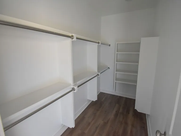 3700 Skylane Ave — Photo 7