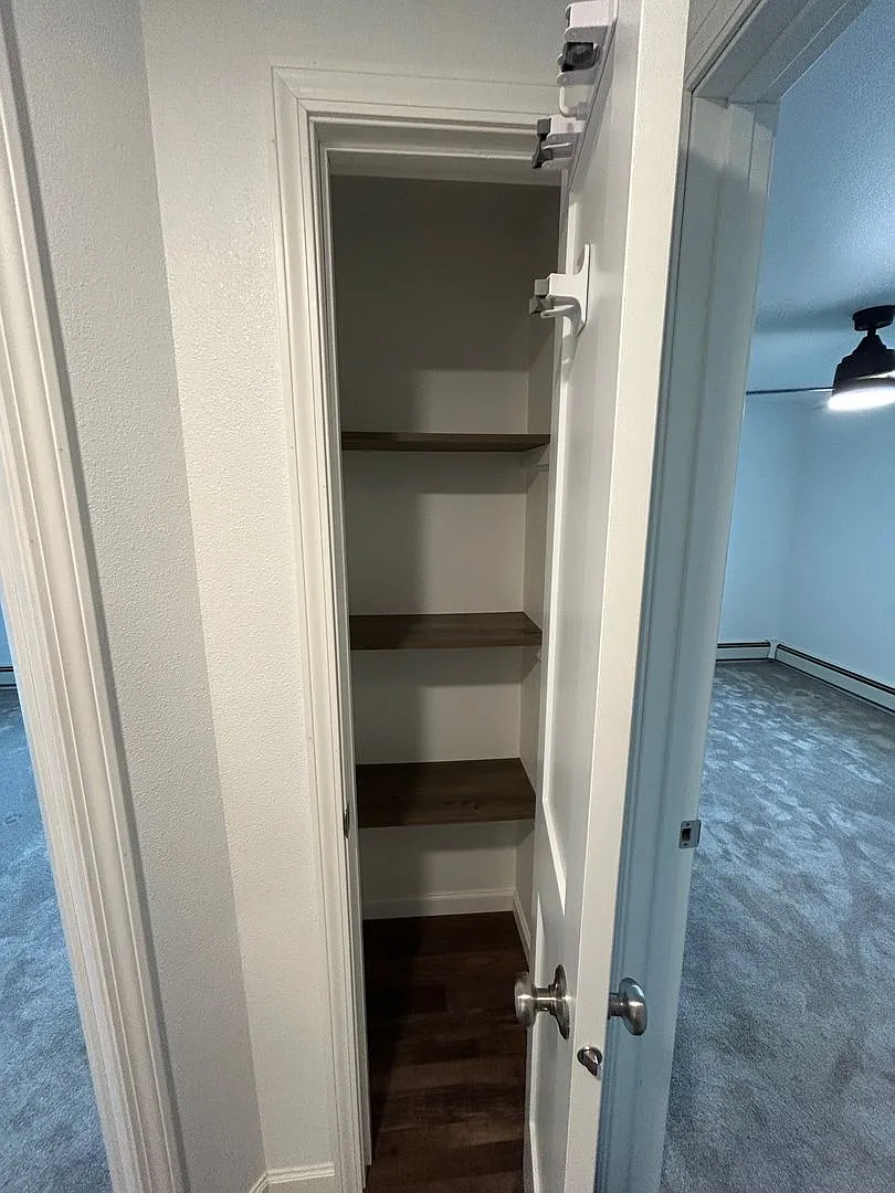 One and Two Bedroom Units located at 1214 Mosinee Ave in Mosinee — Photo 3