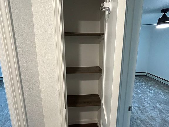 3rd image of 1214 Mosinee Ave APT 1