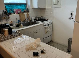 80 W 13th St #1, Hialeah, FL 33010