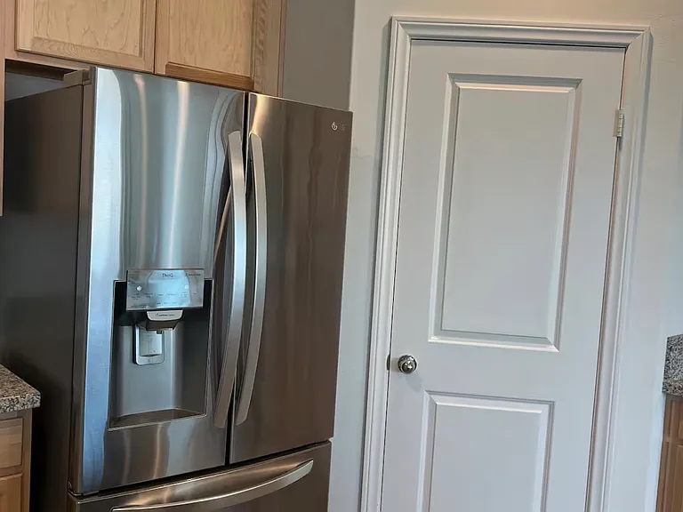 755 Royal County Ct #1 — Photo 17