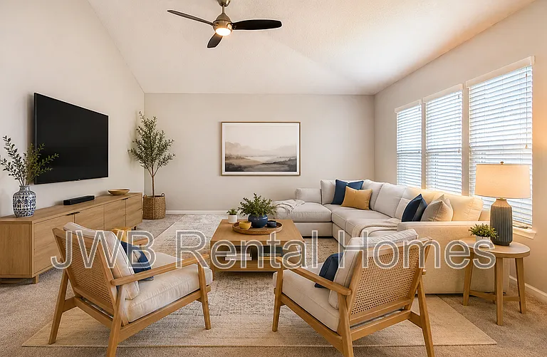 3955 Connecticut Ave — Photo 7