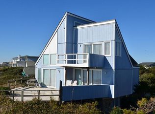 6823 Ocean Dr, Emerald Isle, NC 28594