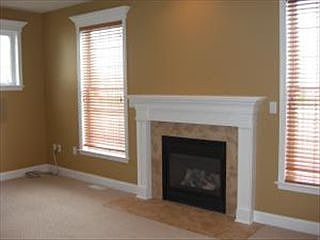 2nd image of 283 Squire Ln