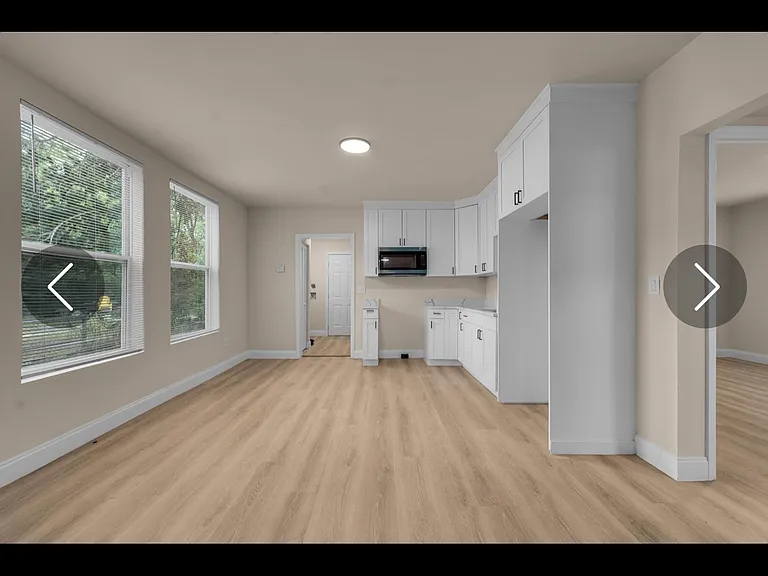 3145 Broadway Ave #1 — Photo 12