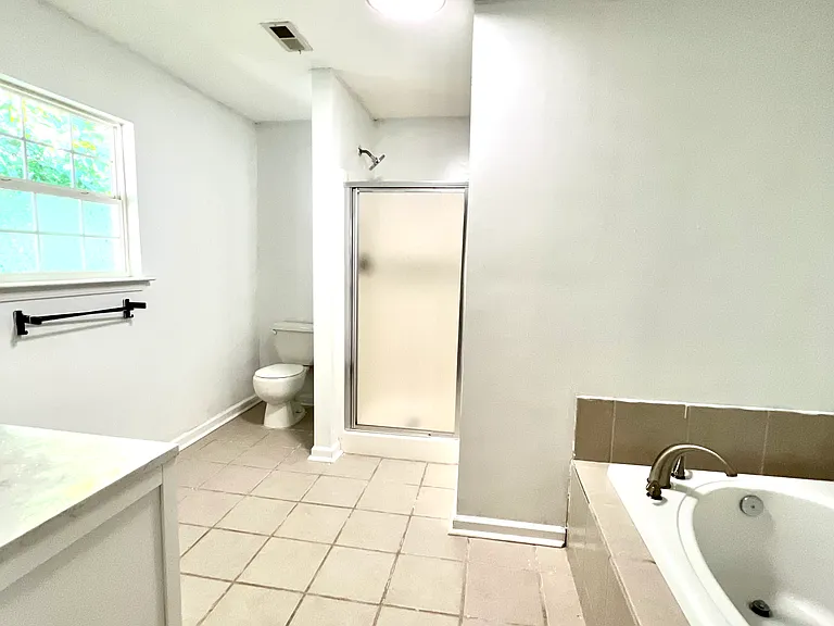 100 Tyger Meadow Rd — Photo 26