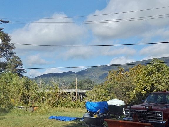 2nd image of Thomas Dr