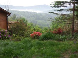 28 Spooks Branch Road Ext, Asheville, NC 28804