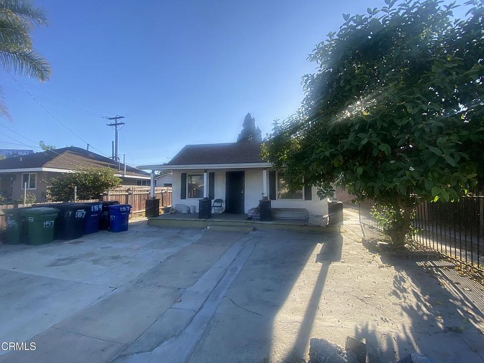 1st image of 1057 S Alma Ave
