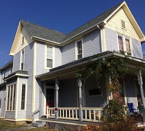 2nd image of 609 E Watauga Ave APT 1