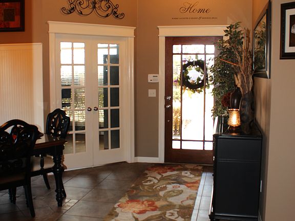 2nd image of 7205 N 198th East Ave