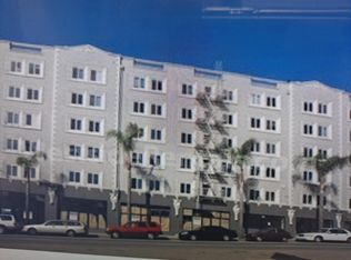 Whitley House, Los Angeles, CA 90068