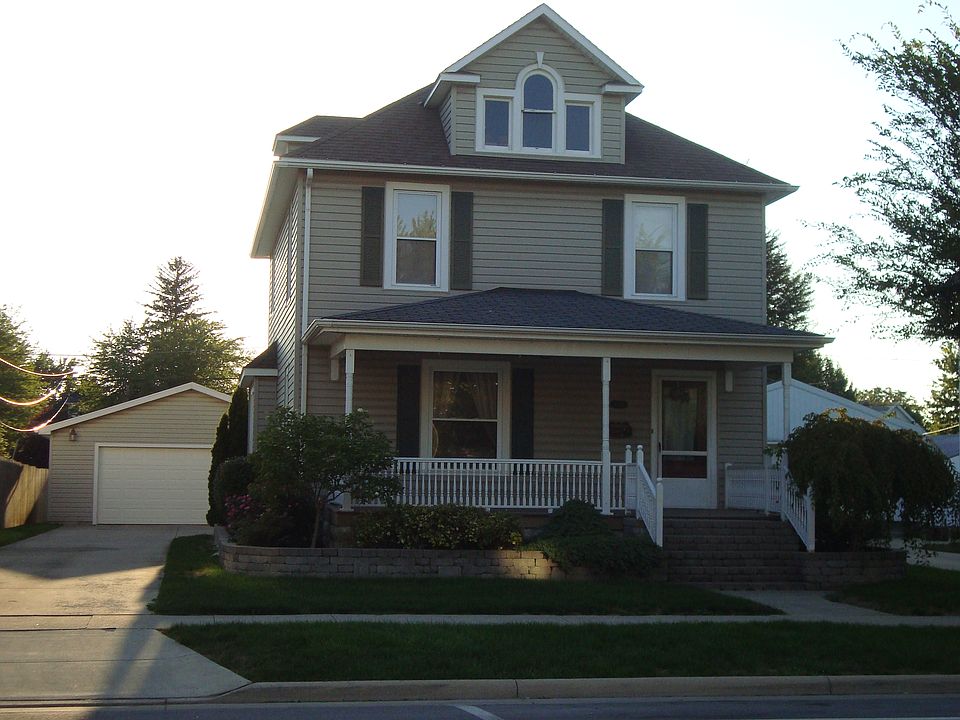 1st image of 1018 Franklin Ave