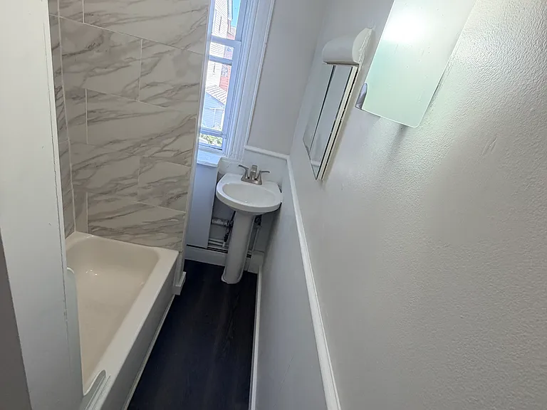 103 Smalley St #2 — Photo 9