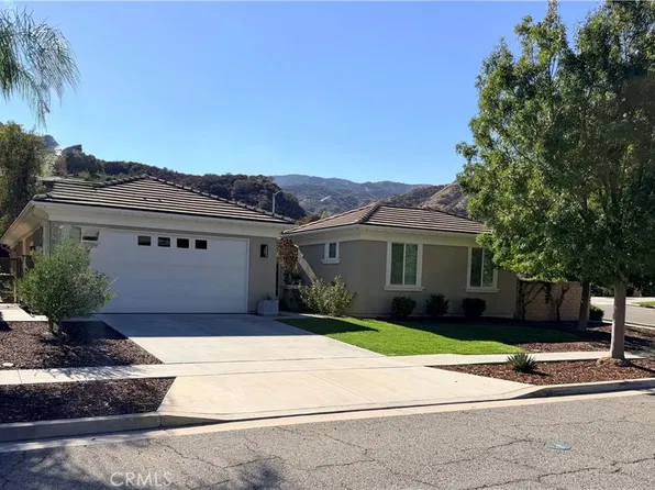 3518 Rawley St, Corona, CA 92882