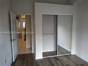 735 SW 148th Ave — Photo 10