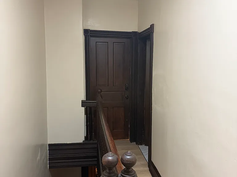 3750 Manayunk Ave — Photo 11