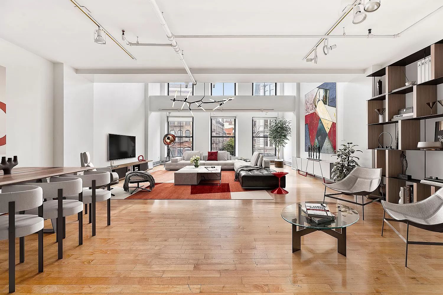 195 Bowery #3EW, New York, NY 10002 | Zillow