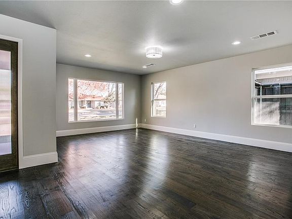 4th image of 6158 Marquita Ave