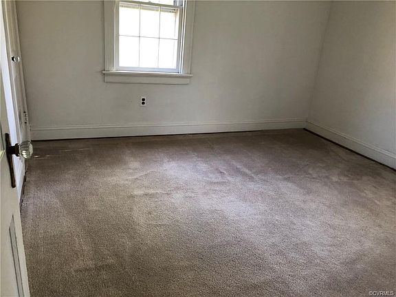 4th image of 1317 Virginia Ave
