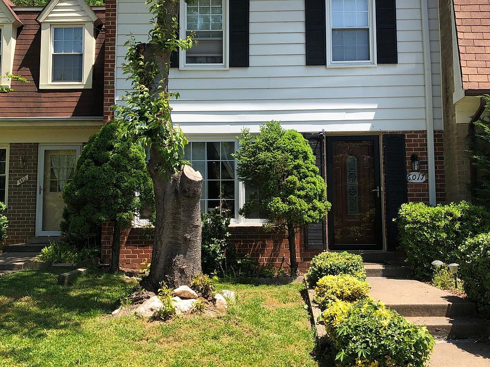 1st image of 6017 Bonnie Bern Ct