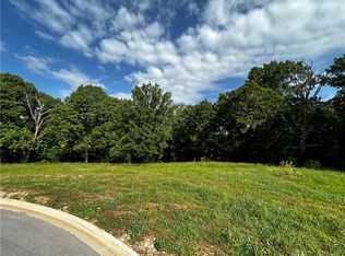 LOT 15 Red Cedar Pl, Avoca, AR 72711