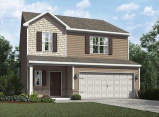 956 Creekview Rd, Athens, GA 30606