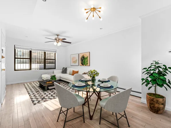 1487 Prospect Place image 1 of 46