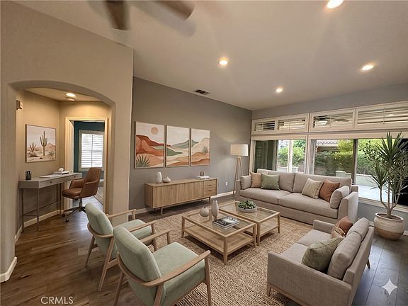 3rd image of 78881 Edgebrook Ln
