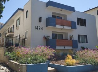 1424 Greenfield Ave #2, Los Angeles, CA 90025