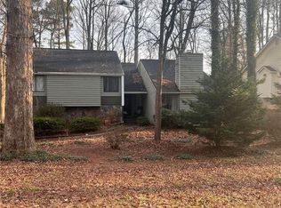 1979 Lou Dr SE, Conyers, GA 30013