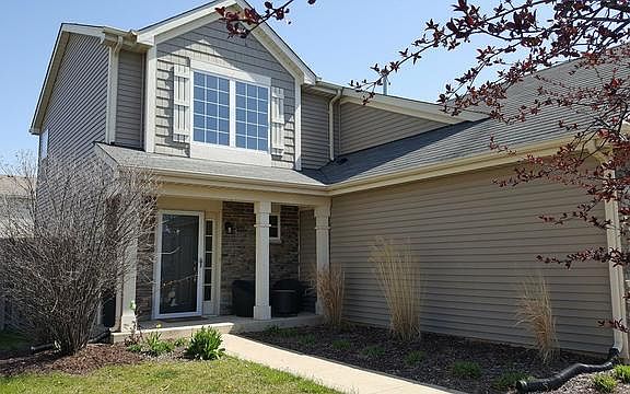 2nd image of 17219 Dundee Dr