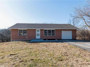 148 N 61st Ter, Kansas City, KS 66102