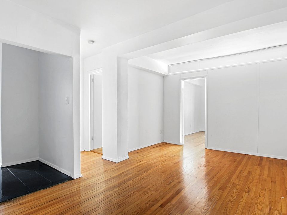 1st image of 315 E 56th St APT 6C