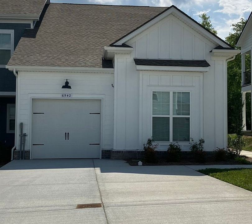 1st image of 6542 Wilford Ct