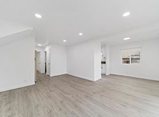1015 Doyle Pl APT 1, Los Angeles, CA 90012