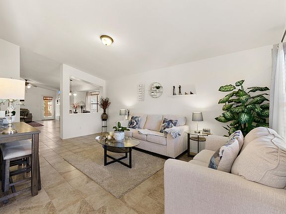 3rd image of 2890 San Lorenzo Ct