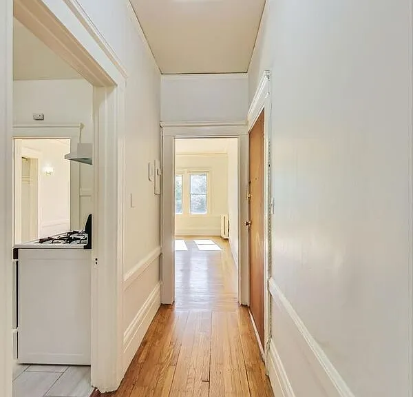 1434 Jackson St #6 — Photo 10