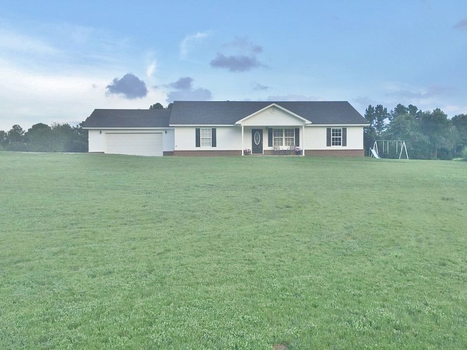 1st image of 581 Private Road 3430
