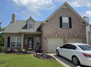 1212 Alandee St, Nashville, TN 37214